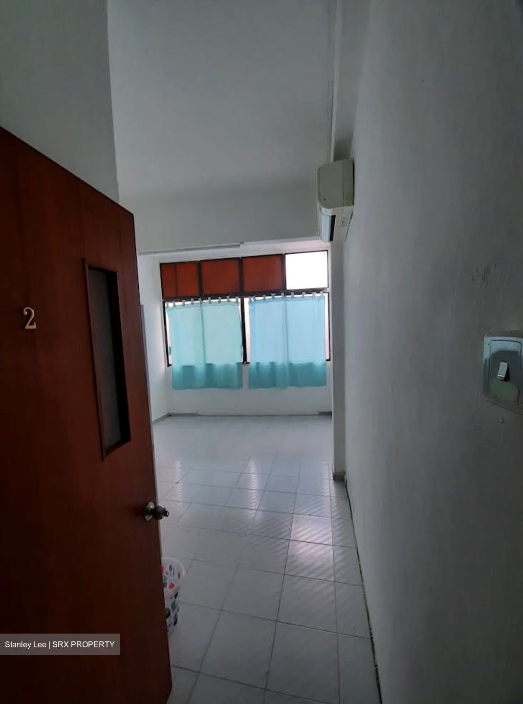 Geylang Road (D14), Apartment #603594331
